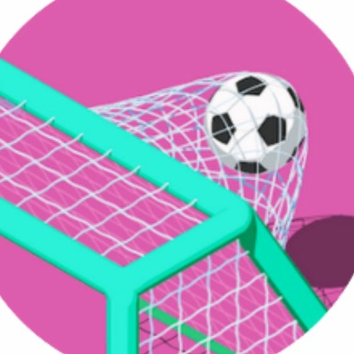 Soccer_PlAyEr_09630’s avatar
