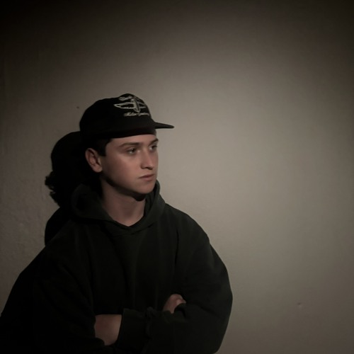 Shane Basser - THE PARTY