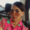 NourrShaheen