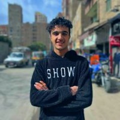 بيشوي دربكه