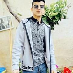 قاسم اسمر