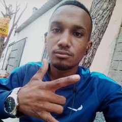 antony
