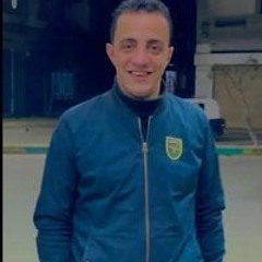 Osama Abas