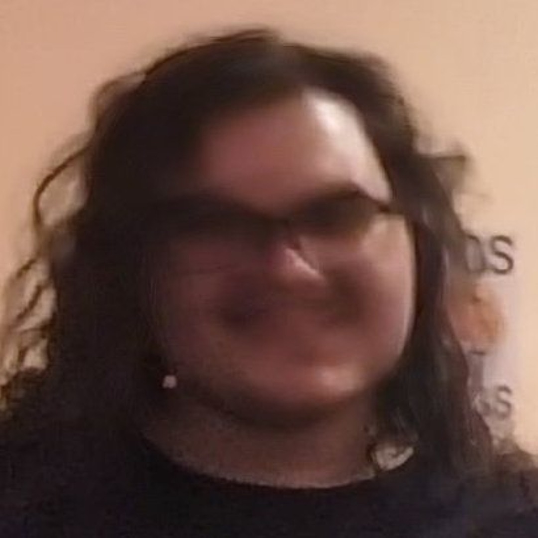Zak the Wack’s avatar