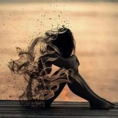 (R)‏ ميادة يالي حياتي