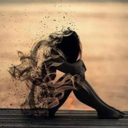 (R)‏ ميادة يالي حياتي