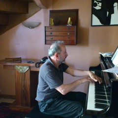 beethoven 126_1