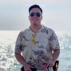 Kyle Jose