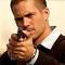 paul walker song