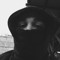 ___canaan.3