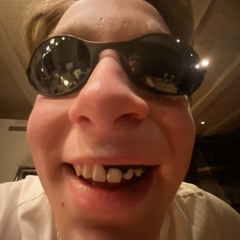 Tysk syre for faen