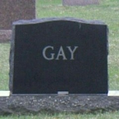 Quiv