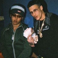 itzslash