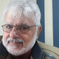 Sherif Maud