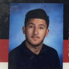 Joseph Villari