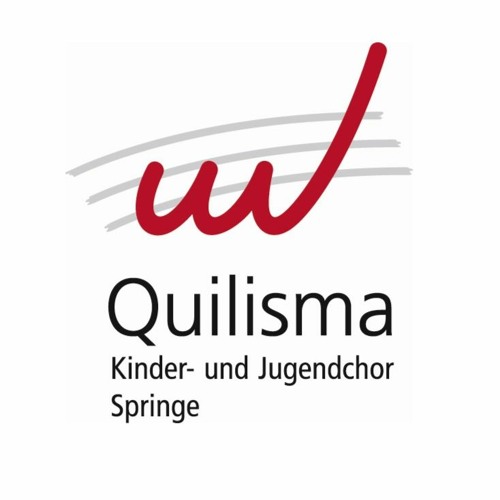 Quilisma’s avatar
