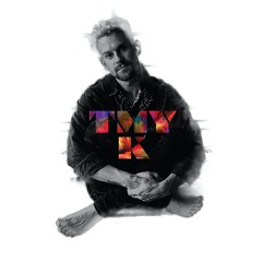 TMYK