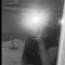 Becky x