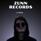 Zunn Records