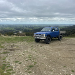 R_Taylor525v8