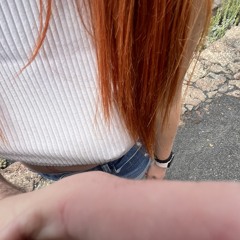 maricuchilii
