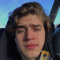 josiah wearne