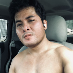 Kejioto Fushima 🌊🏔️🦅