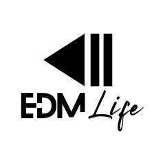 EDM Life Records