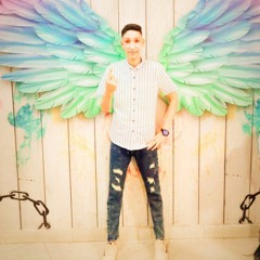yasser hosny yasser hosny