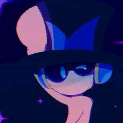 CybbrGhost