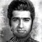 Shamsedin Ghazi