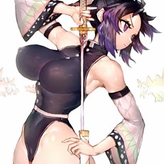 Poshalko14bb