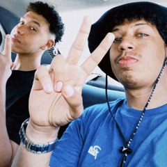 zjbeatz
