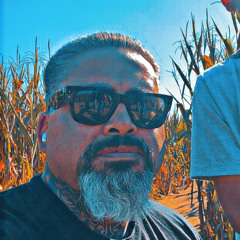 NANDOJR