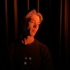 𝑲𝑯𝑨𝒀𝑻𝑶
