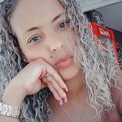 Sabrina Assis Vieira