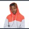 K Source Blockboy