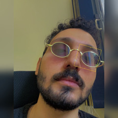 Bassem ibrahim