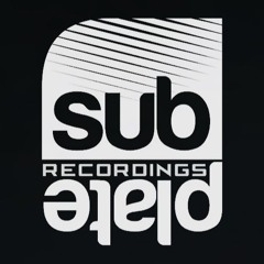 Subplate Recordings