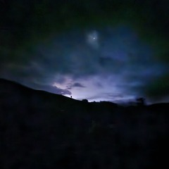 David_CH23『яв』