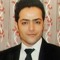 amir hakimi