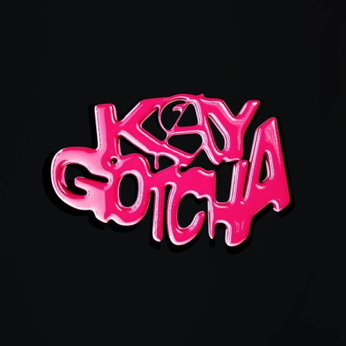 kaygotcha’s avatar