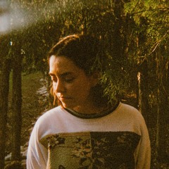 Abby Holliday