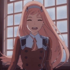 Giovanna_Gamer6
