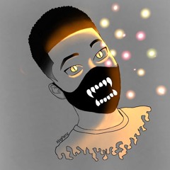 King Pamz