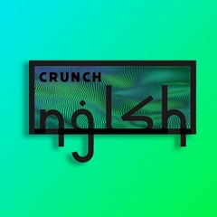 NGLSH