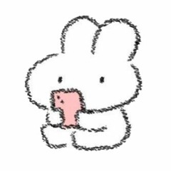 청정슈
