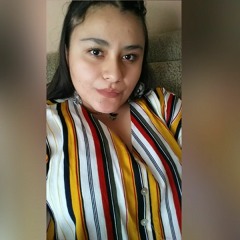 VALERIA GARCIA