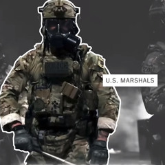 US Marshal