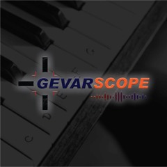 gevarScope